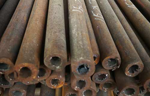 5月影響山西無縫鋼管的影響因素有哪些？