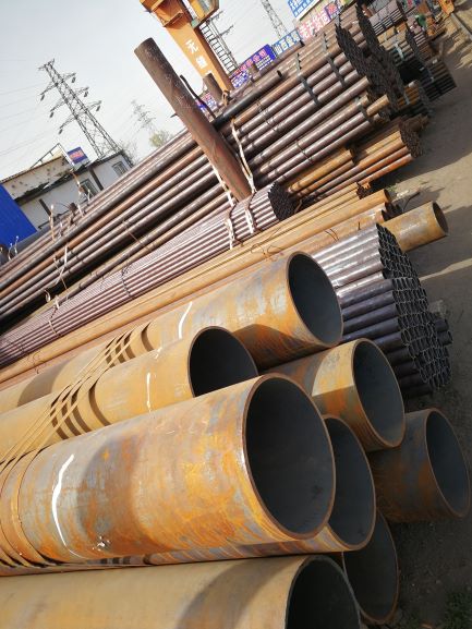 山西和盛達(dá)資訊：河南建材價(jià)格在困境中繼續(xù)