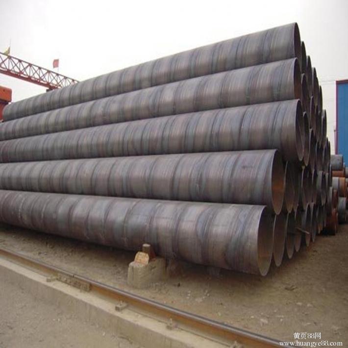 雙重利好刺激太原無縫鋼管現(xiàn)貨市場(chǎng)