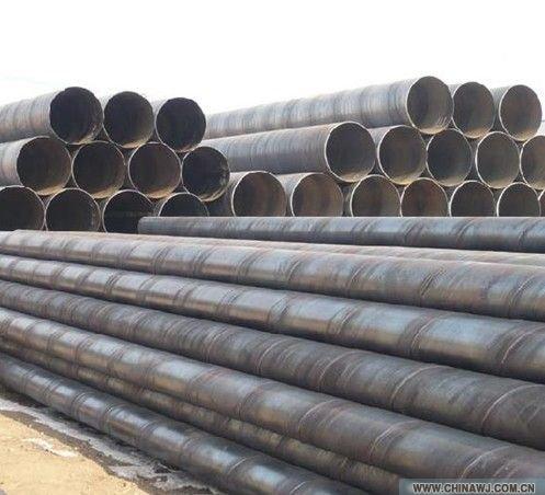 山西無(wú)縫鋼管使用操作不當(dāng)會(huì)出現(xiàn)什么后果