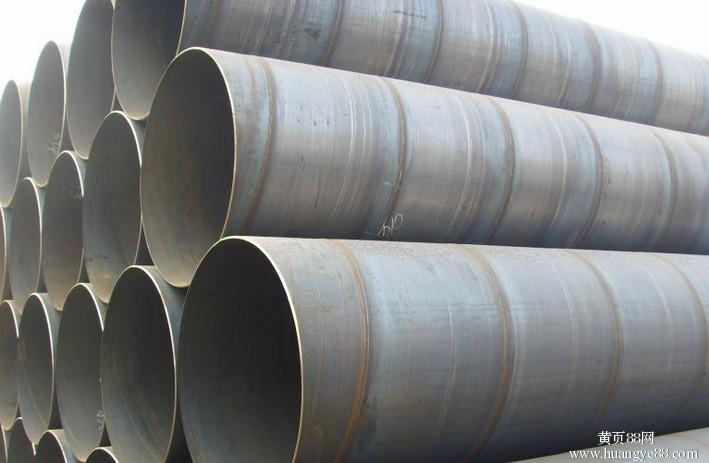 短期內(nèi)太原無(wú)縫鋼管價(jià)格的反彈推升鋼廠(chǎng)利潤(rùn)