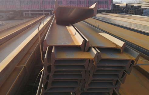 今日太原鋼管市場(chǎng)貿(mào)易商報(bào)價(jià)小幅上漲