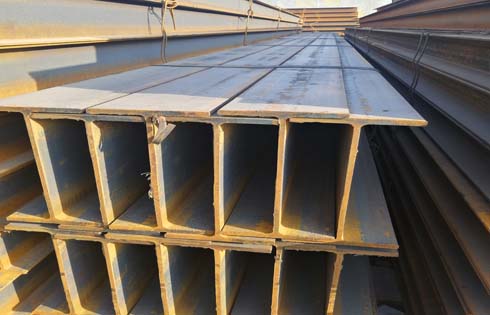 今日太原鋼管建材價(jià)格或小幅上揚(yáng)?