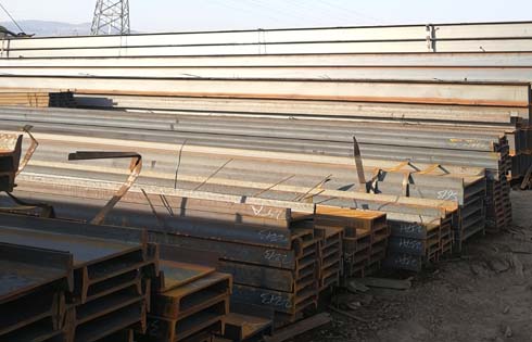 今日山西鋼管市場(chǎng)價(jià)格平盤(pán) 商家價(jià)格大幅拉